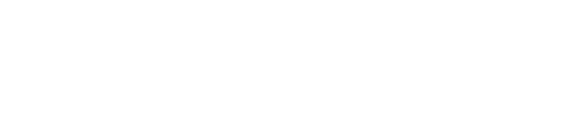 Grow AI